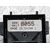 Boton Freno Mano Electrico  Para Opel Insignia Sports Tourer