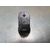Mando Elevalunas Delantero Derecho Para Opel Insignia Sports Tourer