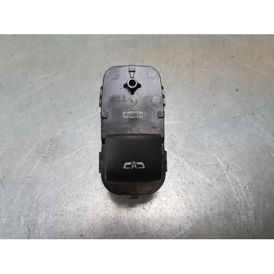 Mando Elevalunas Delantero Derecho Para Opel Insignia Sports Tourer