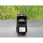 Mando Elevalunas Delantero Derecho Para Opel Insignia Sports Tourer