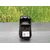 Mando Elevalunas Delantero Derecho Para Opel Insignia Sports Tourer