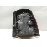 Piloto Trasero Izquierdo Para Volkswagen Lupo