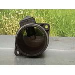 Caudalimetro Para Renault Clio Iii