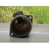 Caudalimetro Para Renault Clio Iii