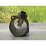 Caudalimetro Para Renault Clio Iii