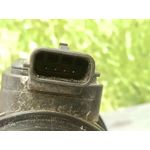 Caudalimetro Para Renault Clio Iii