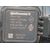 Caudalimetro Para Renault Clio Iii