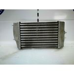 Intercooler para Chrysler Voyager (Rg)