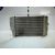 Intercooler para Chrysler Voyager (Rg)