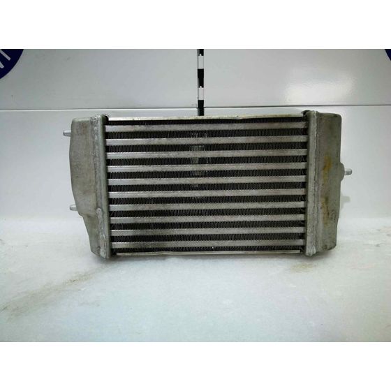 Intercooler para Chrysler Voyager (Rg)