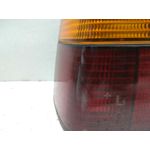 Piloto Trasero Izquierdo para Volkswagen Golf Ii