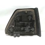Piloto Trasero Izquierdo para Volkswagen Golf Ii