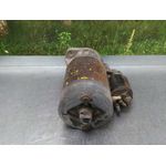 Motor Arranque Para Porsche 944