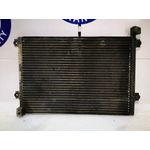 Condensador / Radiador Aire Acondicionado Para Santana 350