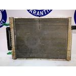 Condensador / Radiador Aire Acondicionado Para Suzuki Vitara Se/Sv