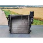 Intercooler Para Citroen C4 Picasso