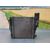 Intercooler Para Citroen C4 Picasso