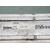 Intercooler Para Citroen C4 Picasso