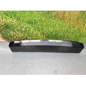 Luz Central De Freno Para Opel Insignia Sports Tourer