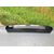 Luz Central De Freno Para Opel Insignia Sports Tourer