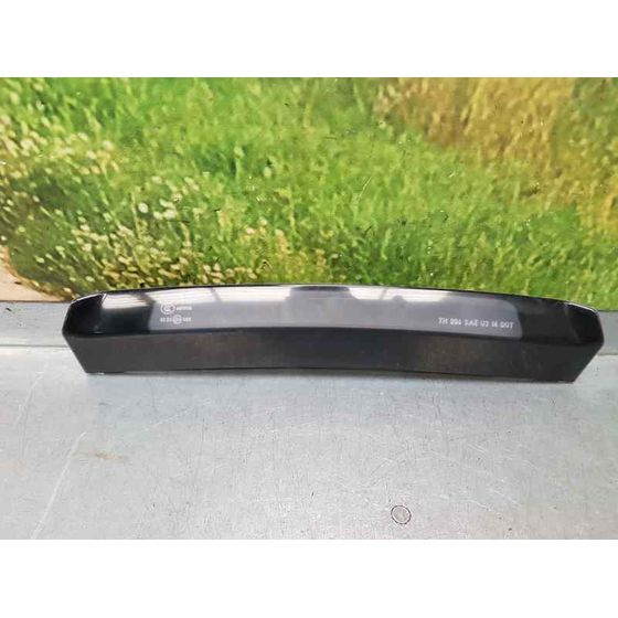 Luz Central De Freno Para Opel Insignia Sports Tourer
