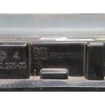 Luz Central De Freno Para Opel Insignia Sports Tourer