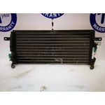 Condensador / Radiador Aire Acondicionado Para Isuzu Trooper