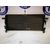 Condensador / Radiador Aire Acondicionado Para Isuzu Trooper