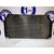 Condensador / Radiador Aire Acondicionado Para Toyota Camry