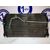 Condensador / Radiador Aire Acondicionado Para Toyota Camry