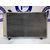Condensador / Radiador Aire Acondicionado Para Toyota Avensis Berlina