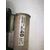 Condensador / Radiador Aire Acondicionado Para Toyota Avensis Berlina
