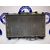 Radiador Agua Para Toyota Camry