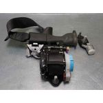 Pretensor Airbag Izquierdo Para Opel Insignia Sports Tourer