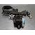 Pretensor Airbag Izquierdo Para Opel Insignia Sports Tourer