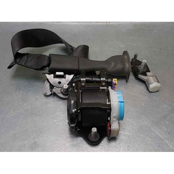 Pretensor Airbag Izquierdo Para Opel Insignia Sports Tourer