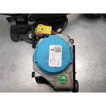 Pretensor Airbag Izquierdo Para Opel Insignia Sports Tourer