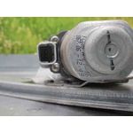 Elevalunas Delantero Izquierdo Para Peugeot 107