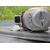 Elevalunas Delantero Izquierdo Para Peugeot 107
