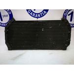 Condensador / Radiador Aire Acondicionado Para Toyota Carina