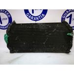 Condensador / Radiador Aire Acondicionado Para Toyota Carina