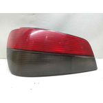 Piloto Trasero Izquierdo Para Peugeot 306 Berlina 3/4/5 Puertas