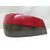 Piloto Trasero Izquierdo Para Peugeot 306 Berlina 3/4/5 Puertas