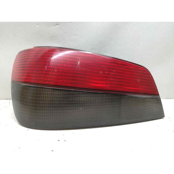 Piloto Trasero Izquierdo Para Peugeot 306 Berlina 3/4/5 Puertas
