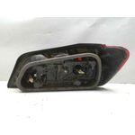 Piloto Trasero Izquierdo Para Peugeot 306 Berlina 3/4/5 Puertas