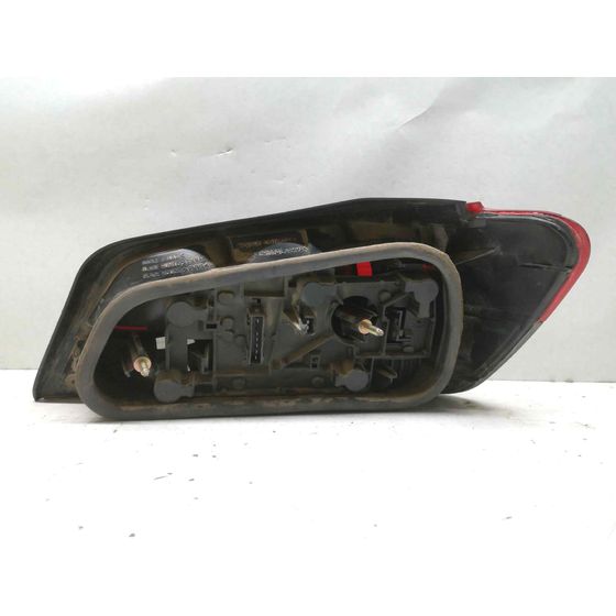 Piloto Trasero Izquierdo Para Peugeot 306 Berlina 3/4/5 Puertas