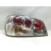 Piloto Trasero Izquierdo Para Peugeot 306 Berlina 3/4/5 Puertas