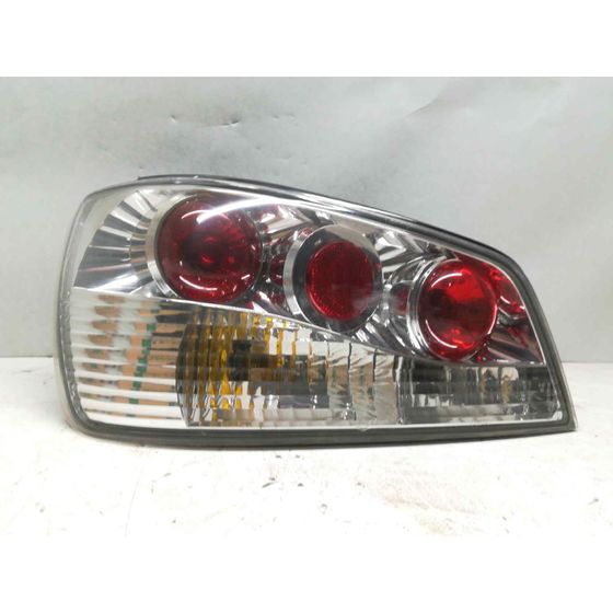 Piloto Trasero Izquierdo Para Peugeot 306 Berlina 3/4/5 Puertas