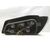 Piloto Trasero Izquierdo Para Peugeot 306 Berlina 3/4/5 Puertas