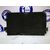 Condensador / Radiador Aire Acondicionado Para Mitsubishi Space Wagon